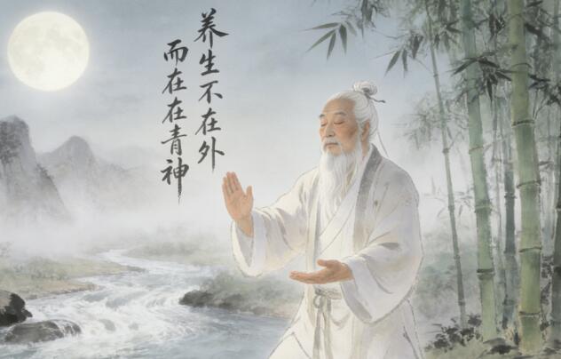 婴儿四个月挠耳朵网 | 婴儿四个月奶量标准,四个月婴儿奶量
