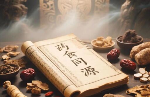 婴儿四个月头还立不稳怎么回事-婴儿四个月挠耳朵网 | 婴儿四个月奶量标准,四个月婴儿奶量
