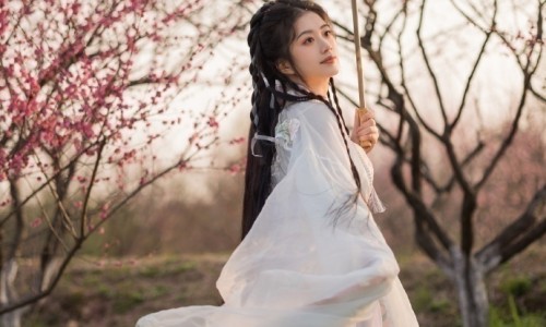 四个月婴儿夜间频繁扭动-婴儿四个月挠耳朵网 | 婴儿四个月奶量标准,四个月婴儿奶量