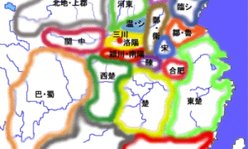 四个月婴儿体重身高标准-婴儿四个月挠耳朵网 | 婴儿四个月奶量标准,四个月婴儿奶量