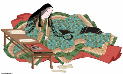 婴儿四个月头还立不稳怎么回事-婴儿四个月挠耳朵网 | 婴儿四个月奶量标准,四个月婴儿奶量