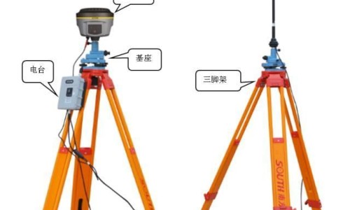 婴儿四个月头还立不稳怎么回事-婴儿四个月挠耳朵网 | 婴儿四个月奶量标准,四个月婴儿奶量