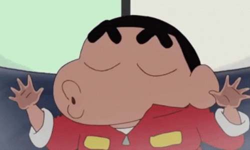 婴儿四个月头还立不稳怎么回事-婴儿四个月挠耳朵网 | 婴儿四个月奶量标准,四个月婴儿奶量