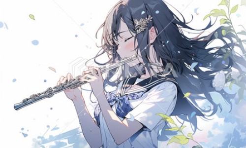 四个月婴儿体重身高标准-婴儿四个月挠耳朵网 | 婴儿四个月奶量标准,四个月婴儿奶量